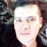 John from Talcahuano | Man | 50 years old | Scorpio