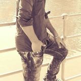 Anil from Siddipet | Man | 35 years old | Virgo