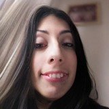 Peppecri01 from Palermo | Woman | 37 years old | Virgo