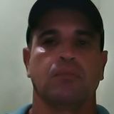 Joel from Valparaiso | Man | 54 years old | Libra