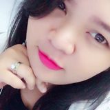 Vhan from Talisay | Woman | 32 years old | Virgo