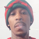 Cylong5Zf from Cincinnati | Man | 34 years old | Pisces