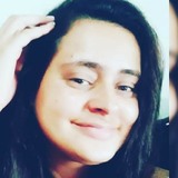 Leleh from Volta Redonda | Woman | 33 years old | Aquarius