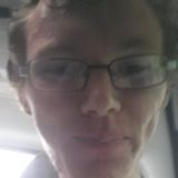 Crouch from Braintree | Man | 32 years old | Pisces