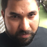 Goutham from Manama | Man | 41 years old | Gemini