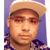 Jsantanaemigjr from Xico | Man | 24 years old | Aquarius