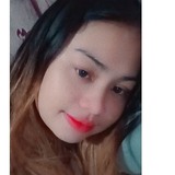Maria from General Trias | Woman | 27 years old | Sagittarius