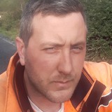 Conormur from Muineachan | Man | 35 years old | Virgo