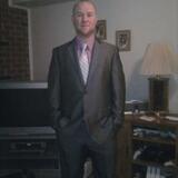 Lionel from Plattsburgh | Man | 25 years old | Virgo