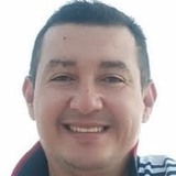 Alexandervar31 from Buga | Man | 48 years old | Taurus