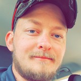 Joegandee19Cu from Ripley | Man | 34 years old | Libra
