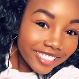 Teetee from Hartford | Woman | 30 years old | Taurus