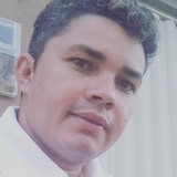 Zepernambucadn from Serra Talhada | Man | 42 years old | Capricorn