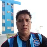 Poblano from Celaya | Man | 47 years old | Capricorn