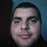 Enrico from Latina | Man | 30 years old | Aquarius