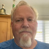 Jcdrepairs from Antelope | Man | 60 years old | Aquarius