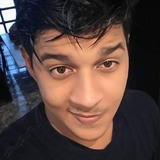 Jacksonpgmts from Paragominas | Man | 33 years old | Capricorn