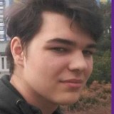 Jirkous67 from Praha | Man | 26 years old | Libra