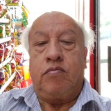 Vimega20X from Jalapa Enriquez | Man | 66 years old | Taurus