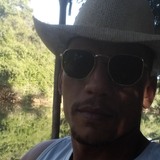 Fb86So from Unai | Man | 38 years old | Aries