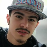 Omgiskyrek9 from Busto Arsizio | Man | 23 years old | Sagittarius