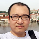 Jacky from Salzburg | Man | 44 years old | Leo