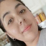 Andi from Tigre | Woman | 33 years old | Taurus