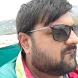 Givi from Bengaluru | Man | 35 years old | Scorpio