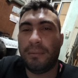 Alvarezvictodz from Venado Tuerto | Man | 36 years old | Aquarius
