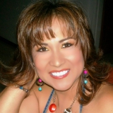Rocio from Jamundi | Woman | 57 years old | Virgo