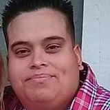 Krazygirl from Fresno | Woman | 41 years old | Gemini
