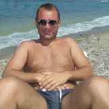 John John from Athens | Man | 50 years old | Virgo