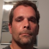 Tigert from Boynton Beach | Man | 50 years old | Capricorn