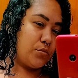 Claraneves50O from Brasilia | Woman | 29 years old | Virgo