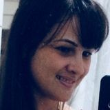 Chris from Francisco Beltrao | Woman | 43 years old | Scorpio