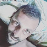Valdemirgarcng from Juquia | Man | 45 years old | Scorpio