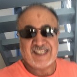 Shapultepkm from Santiago de Chile | Man | 63 years old | Aquarius