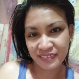Msarahjeann9 from Glan | Woman | 34 years old | Sagittarius