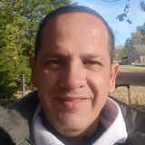 Walejandro19Q from Noble | Man | 46 years old | Sagittarius