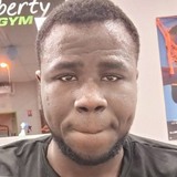 Djobodjawo7 from Besancon | Man | 33 years old | Capricorn
