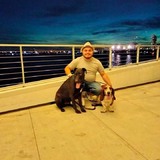 Jgarlo84 from Gulfport | Man | 34 years old | Pisces