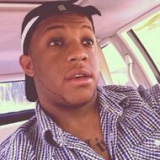 Kendall Blue from Greeneville | Man | 31 years old | Aquarius