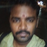 Raha from Chetput | Man | 32 years old | Aquarius