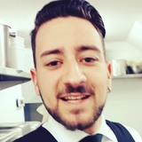 Joker from Zuerich (Kreis 7) | Man | 32 years old | Cancer