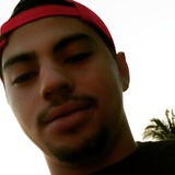 Pauloborges from Capitao Poco | Man | 28 years old | Capricorn