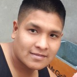 Arnolg2C from Las Condes | Man | 31 years old | Taurus