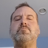 Raymondzac9R from Crown Point | Man | 46 years old | Aquarius