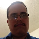 Jorgelldo7 from Chalchihuites | Man | 29 years old | Aquarius