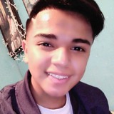 Emanuel from Guadalupe | Man | 25 years old | Aquarius