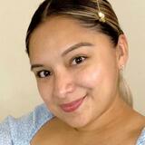 Carol from Delray Beach | Woman | 57 years old | Scorpio